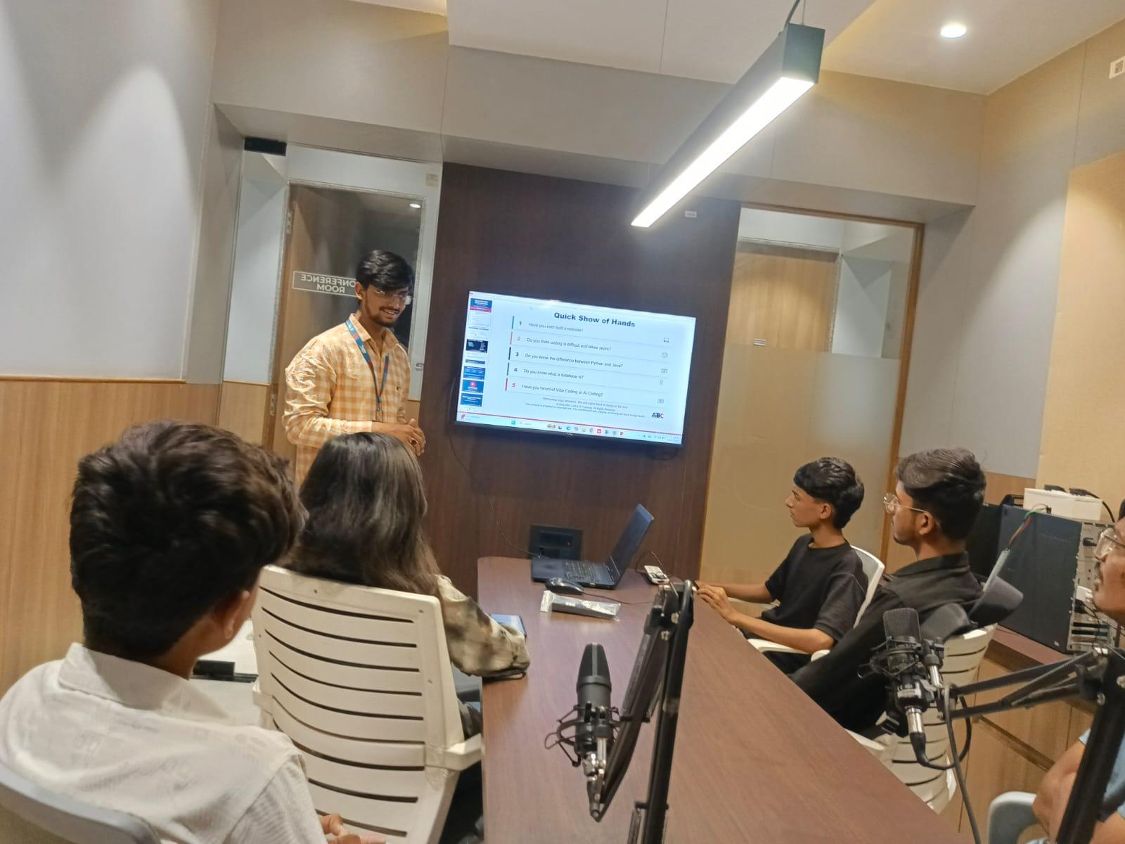 How Sangli Real Estate Is Hiring Revit and BIM Professionals in 2026