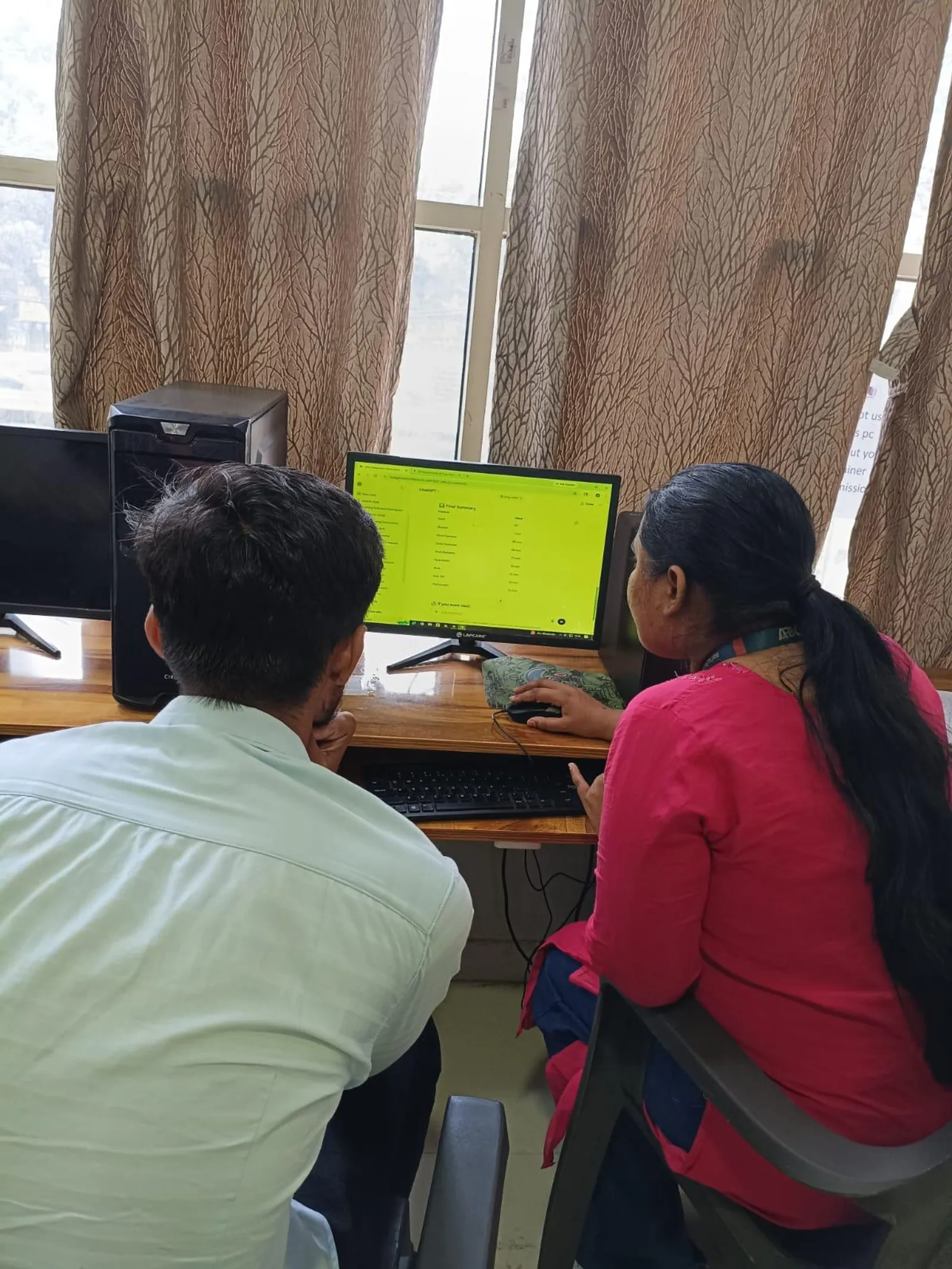 Top Python Training Institutes in Sambhajinagar