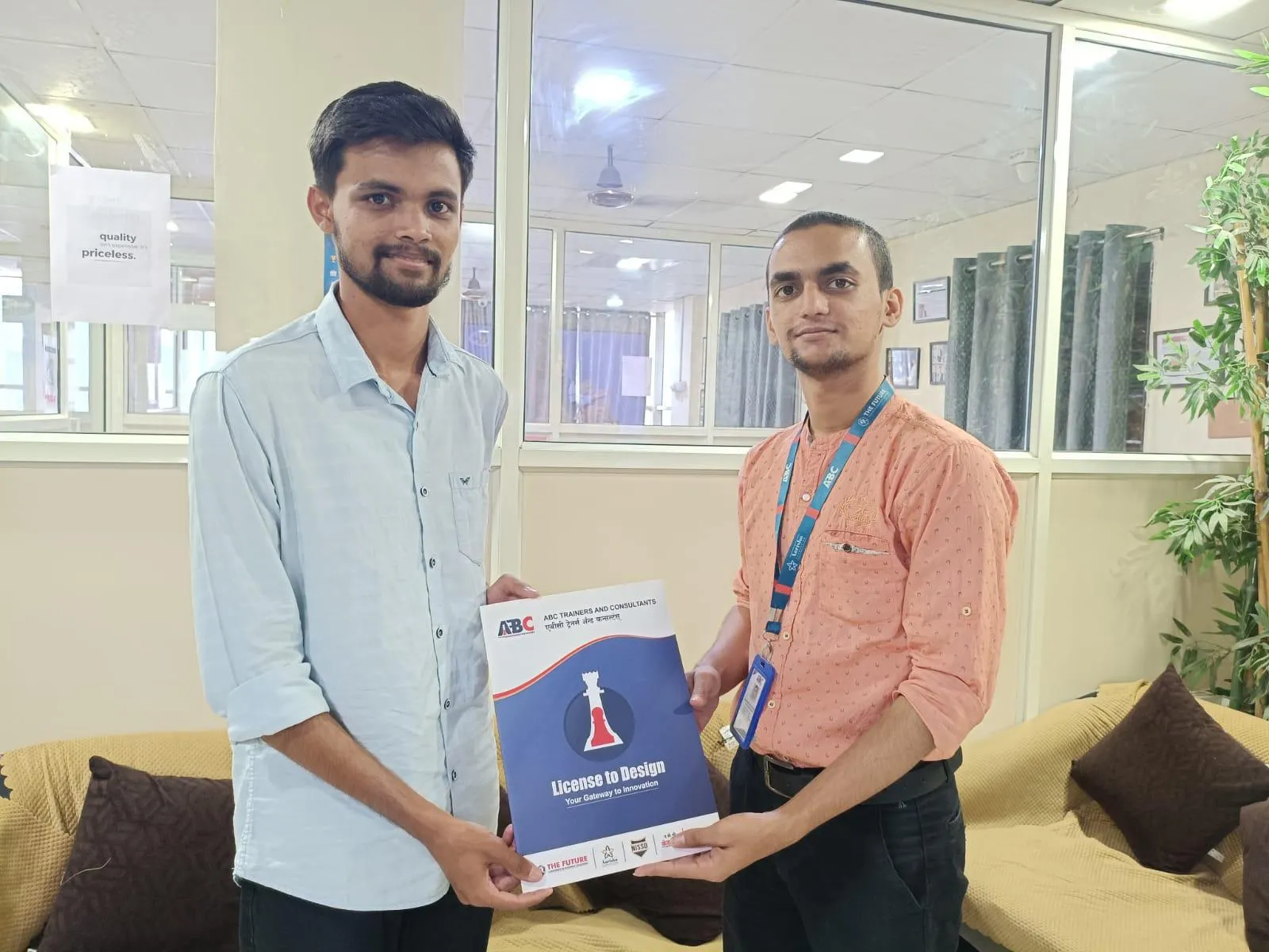 Master Electrical AutoCAD in Pune: Beginner Guide 2026