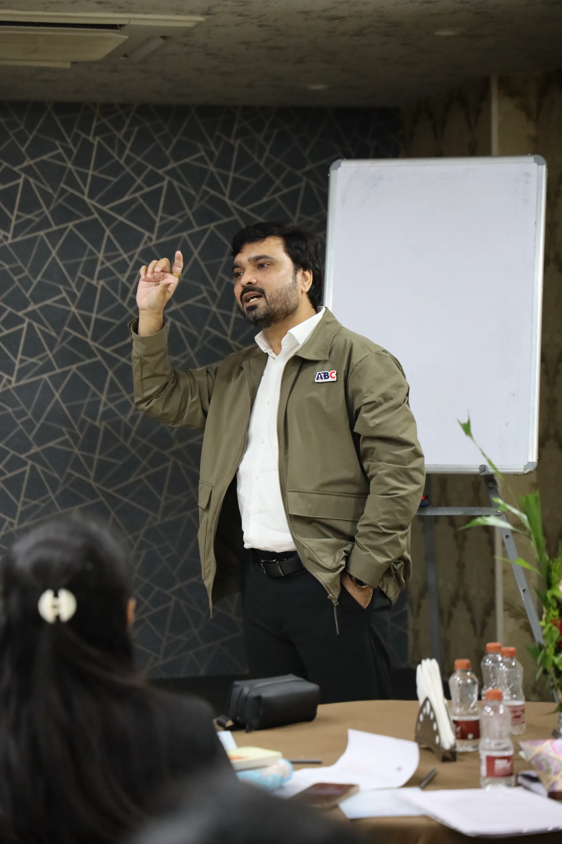 Can I Get an IT Job Without a Computer Science Degree? Honest Guide for Indian Freshers (2026)