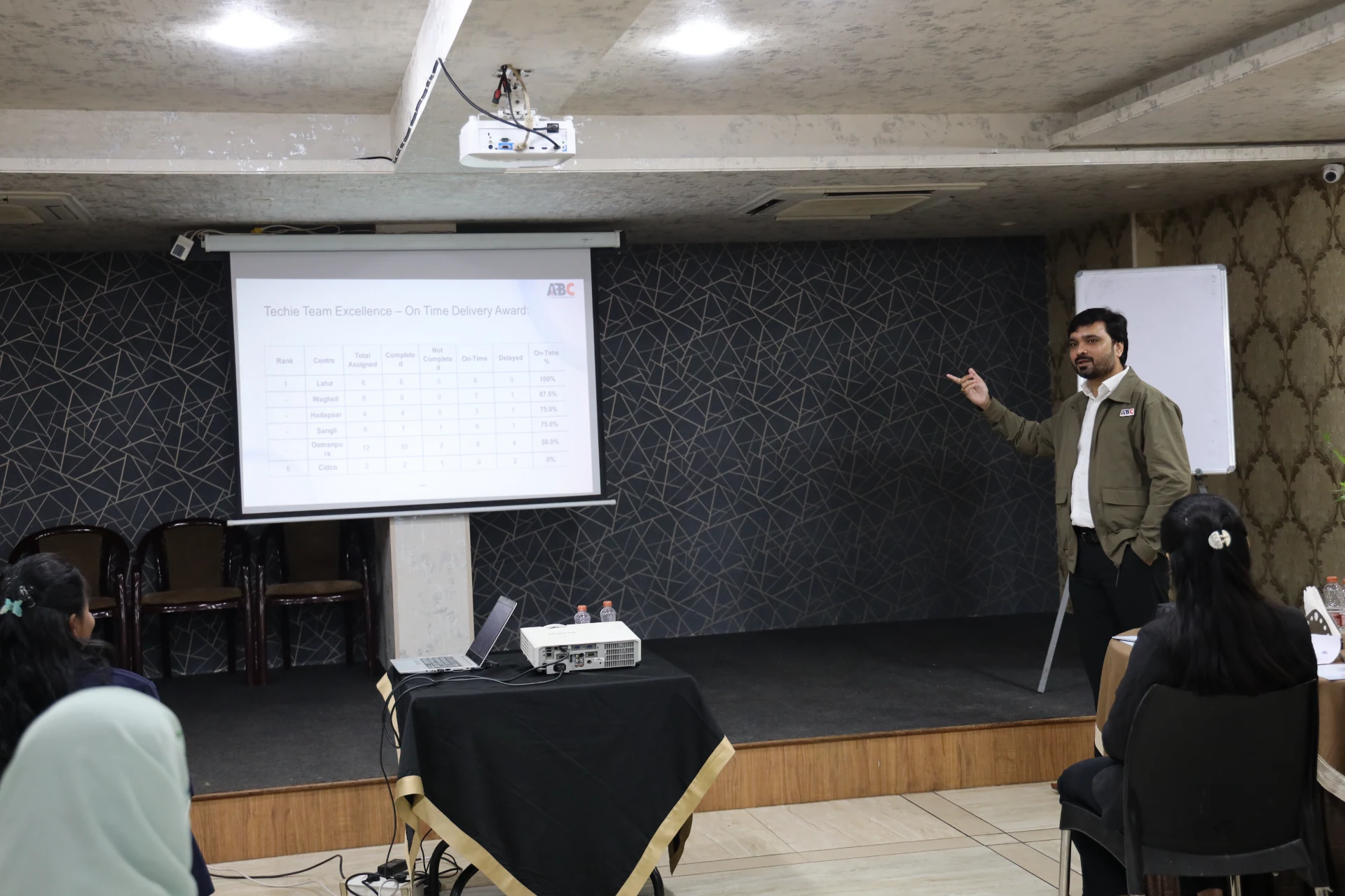 Will AI Replace Mechanical Engineers by 2030? Honest Answer