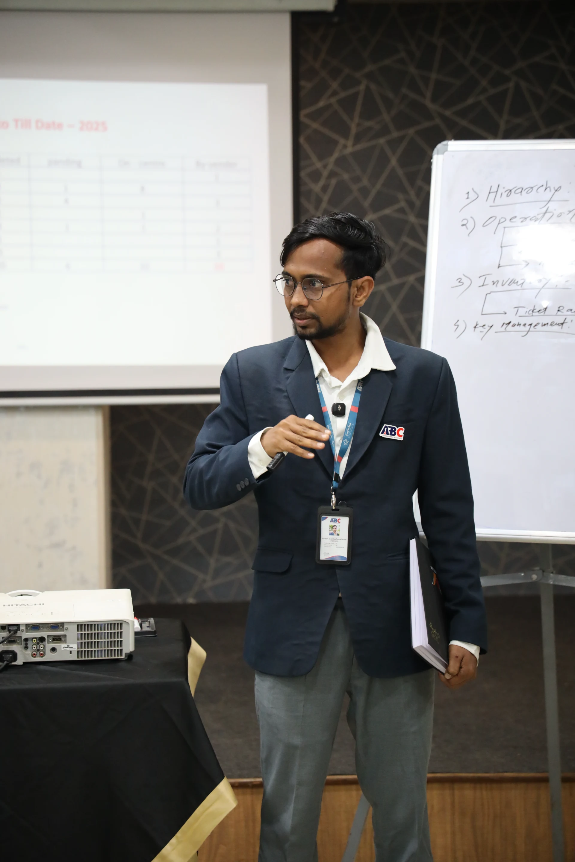 IT Job Without CS Degree: Realistic 2026 Guide for India