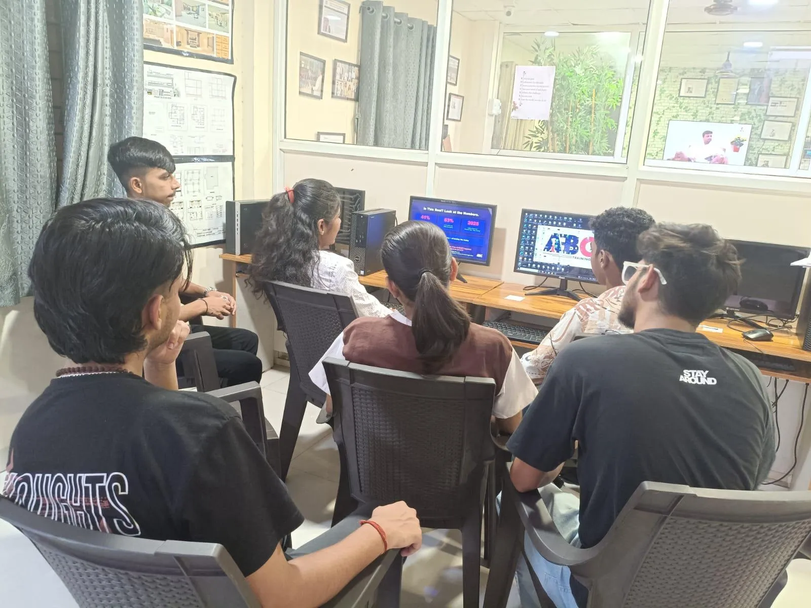BIM After B.Tech Civil Engineering: 2026 Career Guide for Pune Graduates