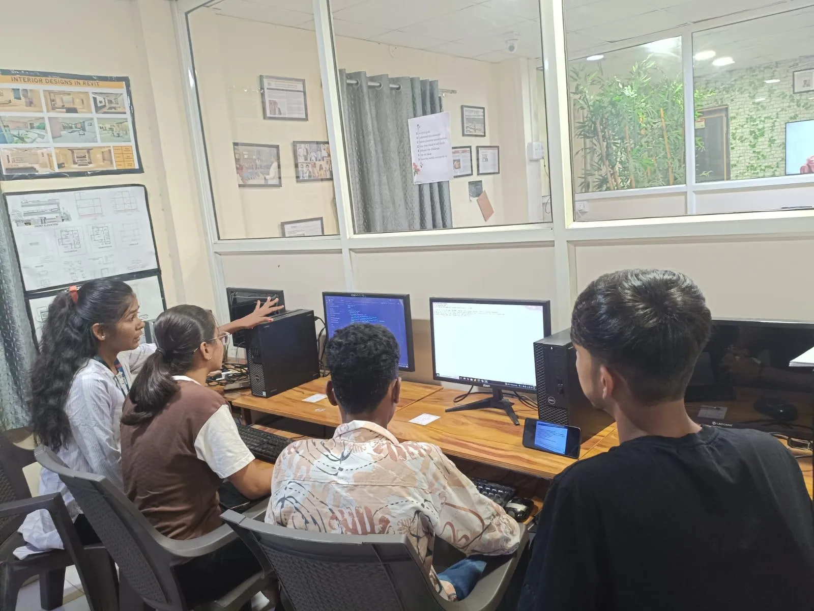Best Node JS Training in Sambhajinagar