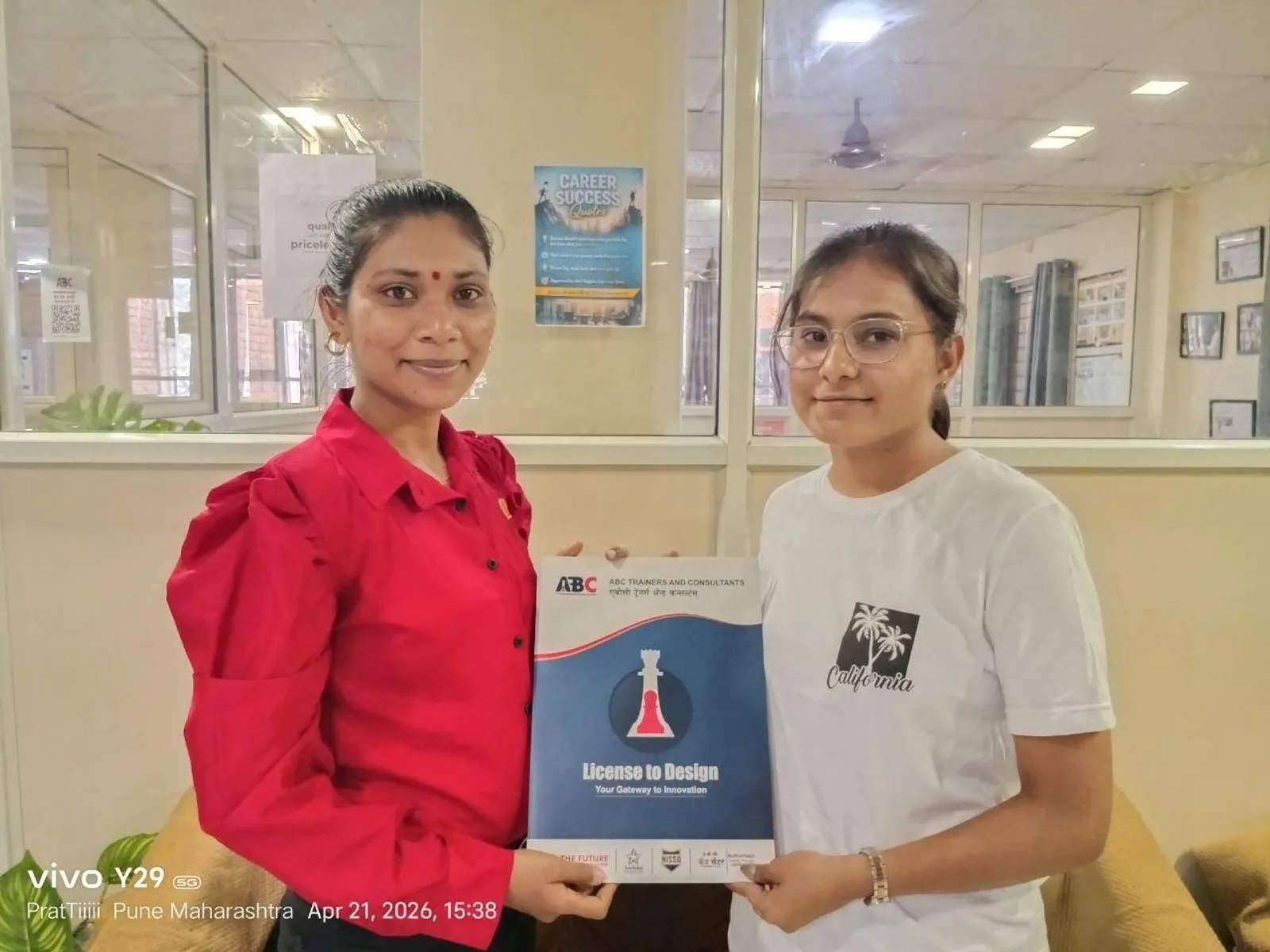 Top Software Testing Institutes in Aurangabad Compared