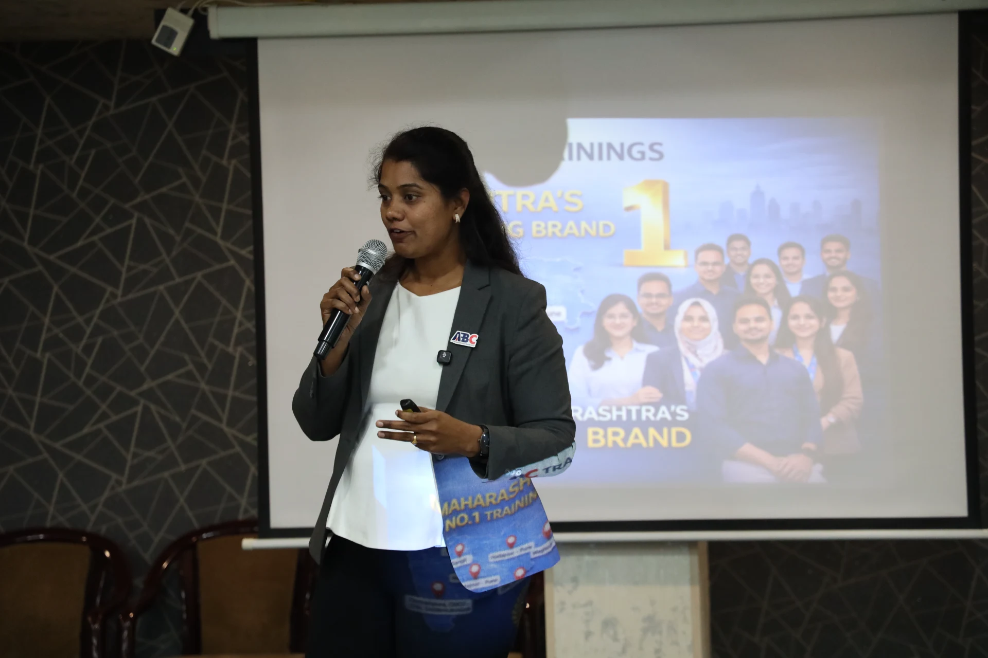 Diploma Holders in Chhatrapati Sambhajinagar: How PLC Training Gets You into Waluj MIDC (Updated June 2026)
