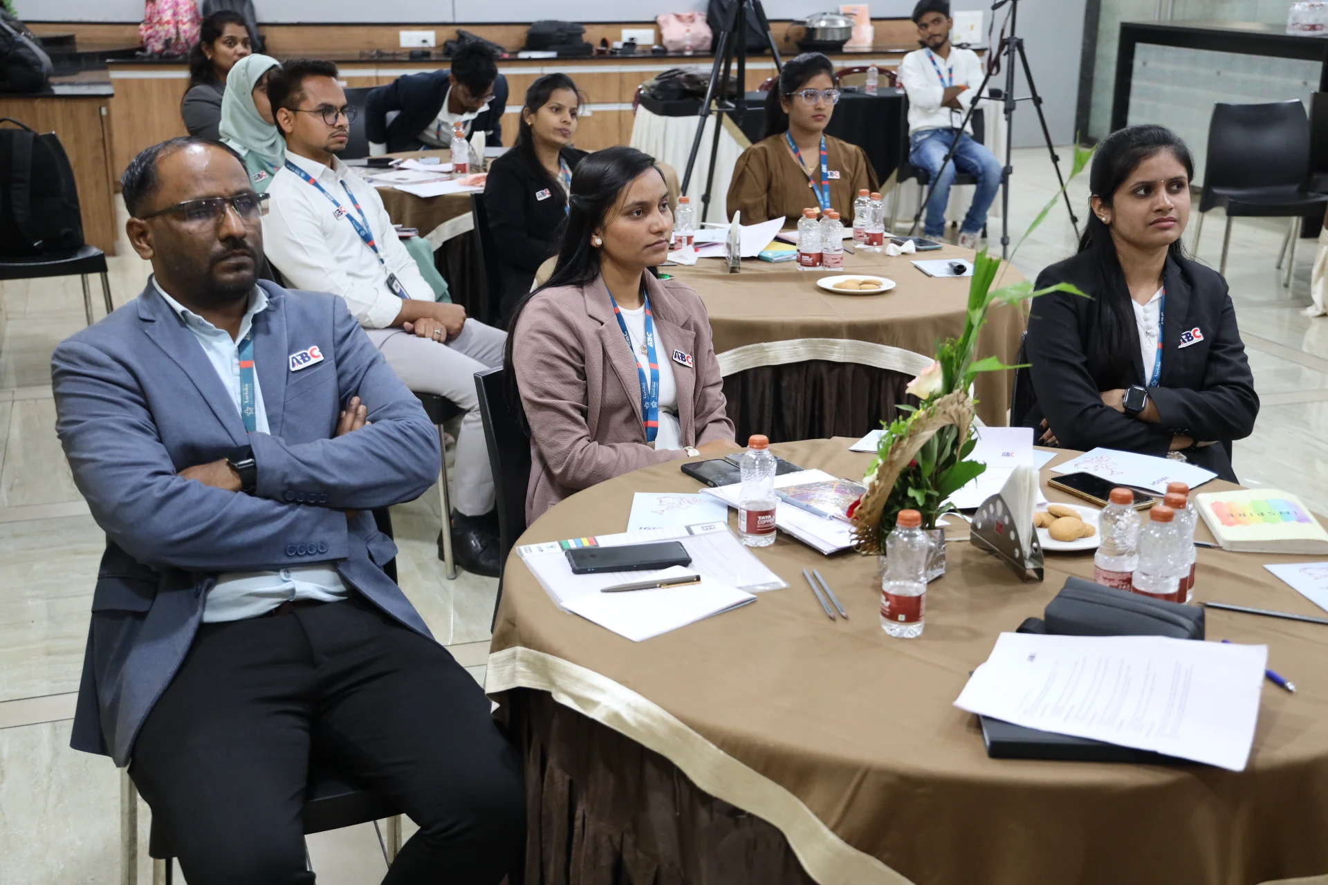 Endress and Hauser Aurangabad: Why PLC and Embedded Systems Skills Are Essential
