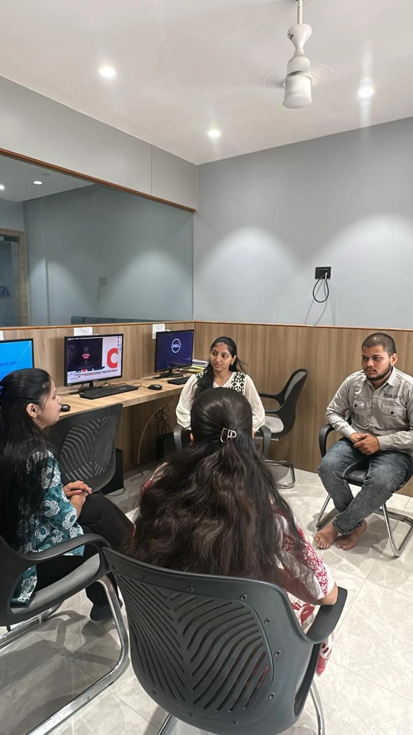 Best Technical Training Institute in Sambhajinagar