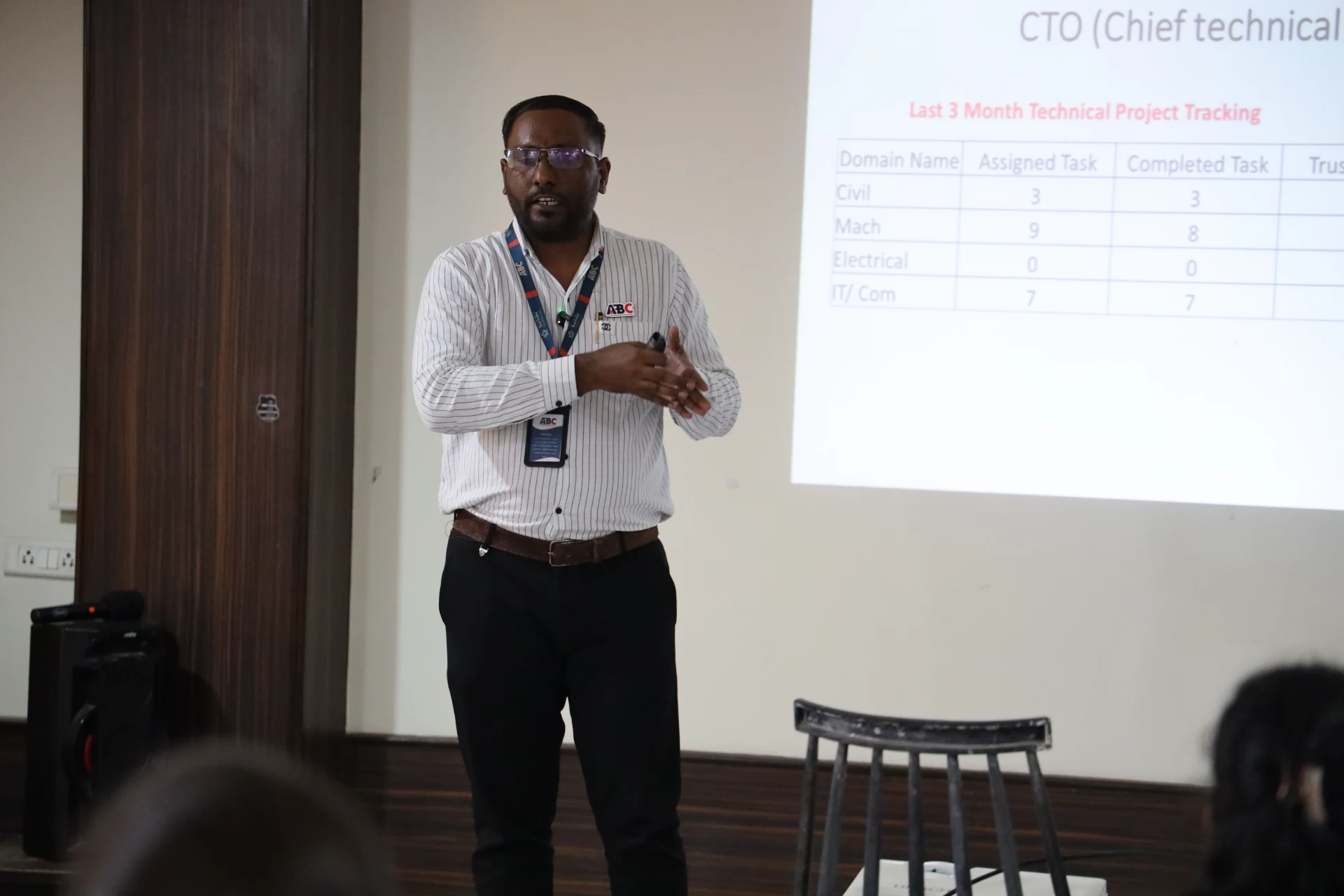 PLC SCADA Certification vs B.Tech Degree: What Indian Employers Actually Value More in 2026