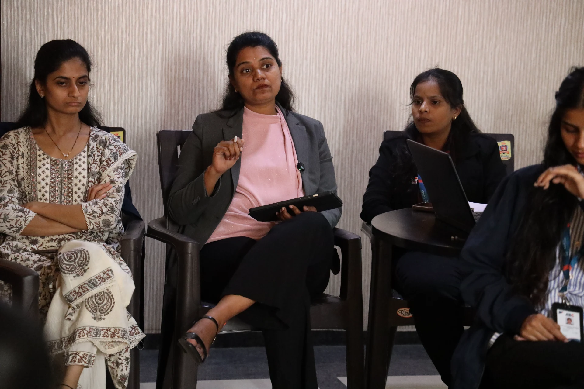 PLI Scheme, PMKVY 4.0, and CMYKPY: How Government Funding Can Pay for Your Automation Career in 2026