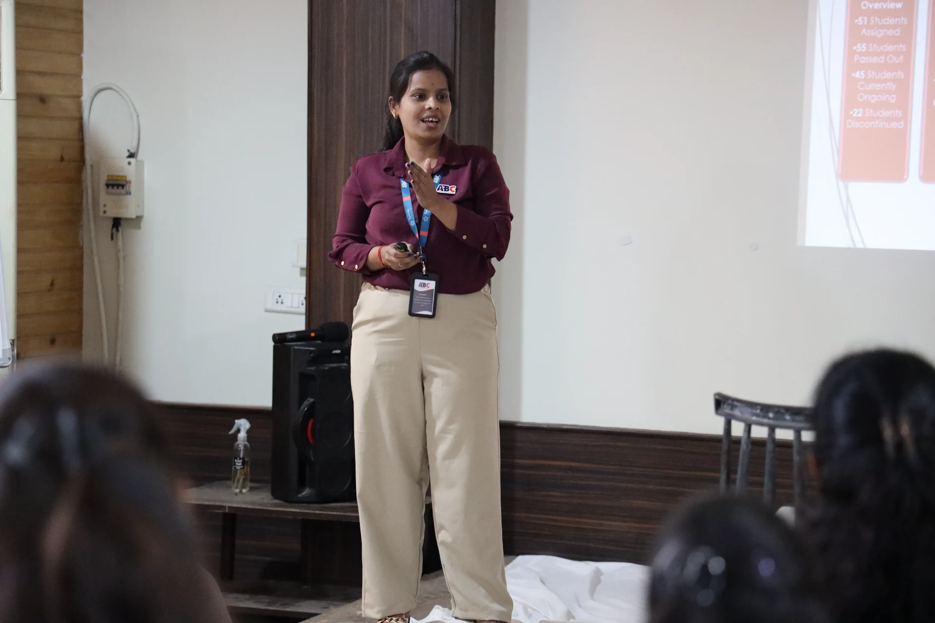 Is PLC SCADA a Good Career in India? Scope, Salary, and Future Analyzed with 2026 Data