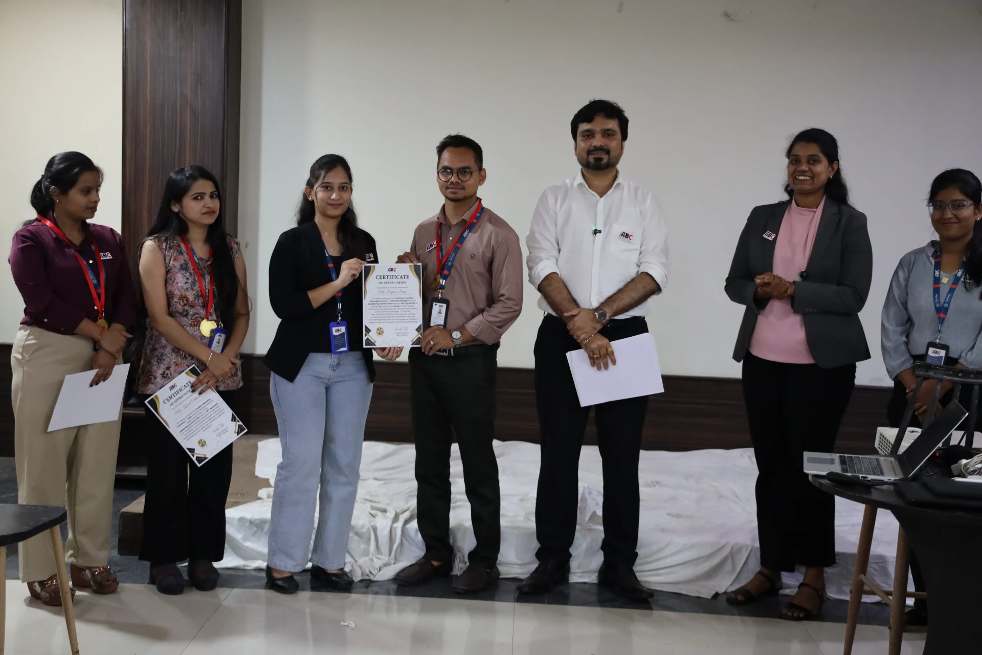 ArchiCAD Training in India: The Underrated BIM Alternative Architecture Firms Are Adopting (2026)
