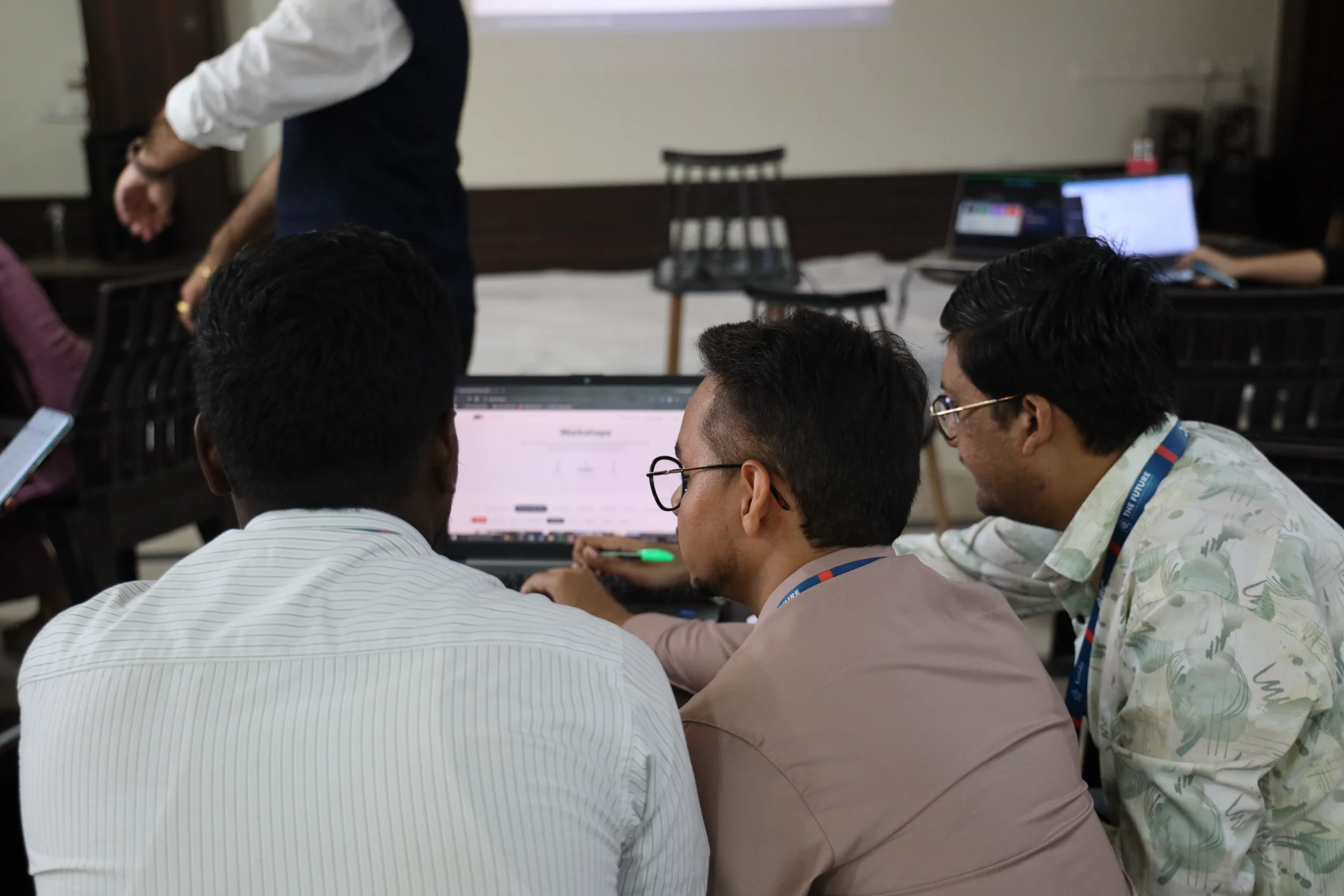 Programming Career Roadmap 2026: C, Java, Python, SQL and Full Stack Development