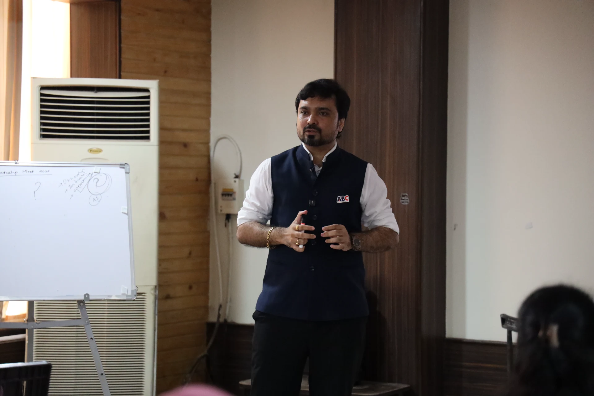 SCADA vs HMI: What's the Real Difference and Why It Matters for Your Automation Career in India
