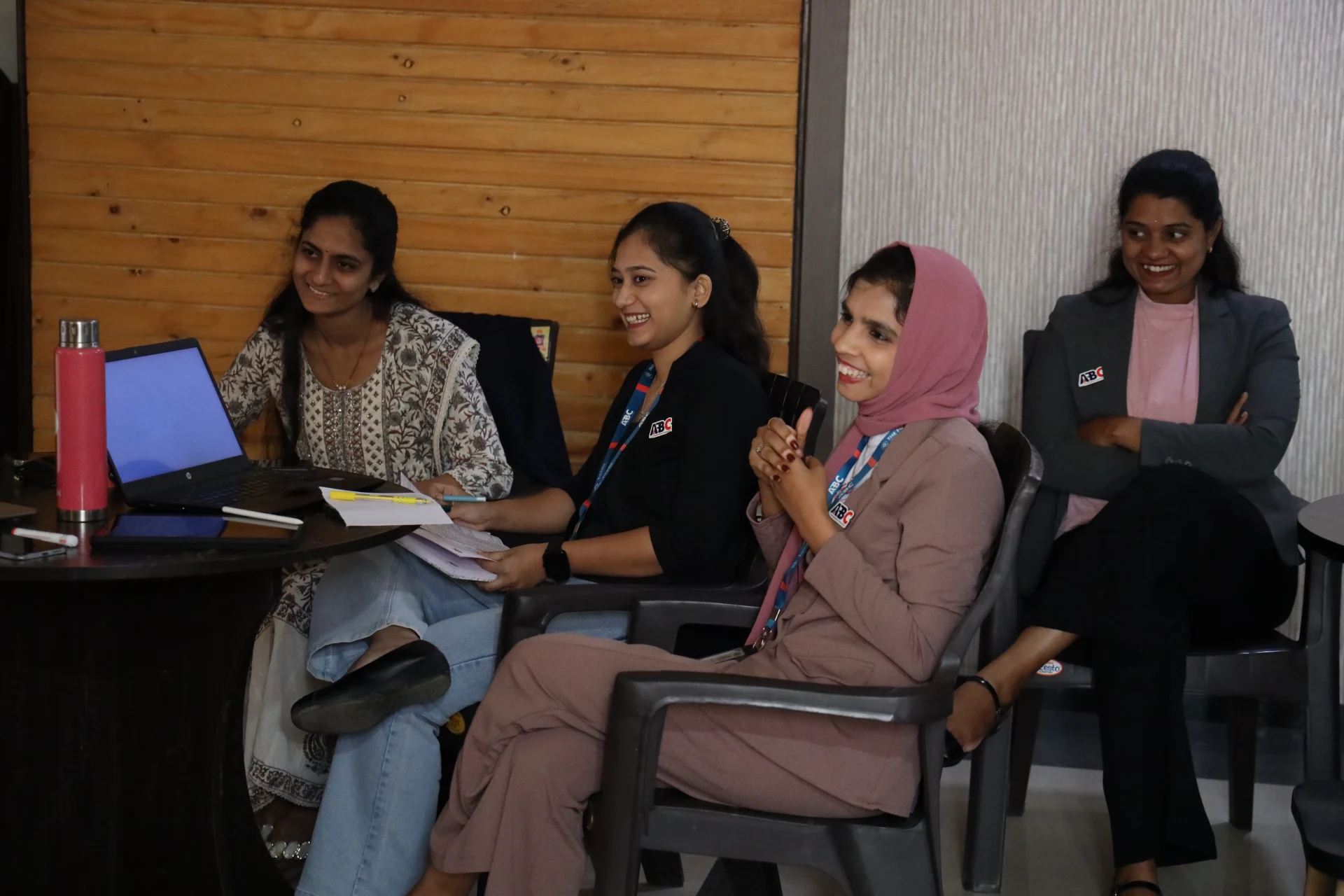 PLC SCADA Certification vs B.Tech Degree: What Indian Employers Actually Value More in 2026