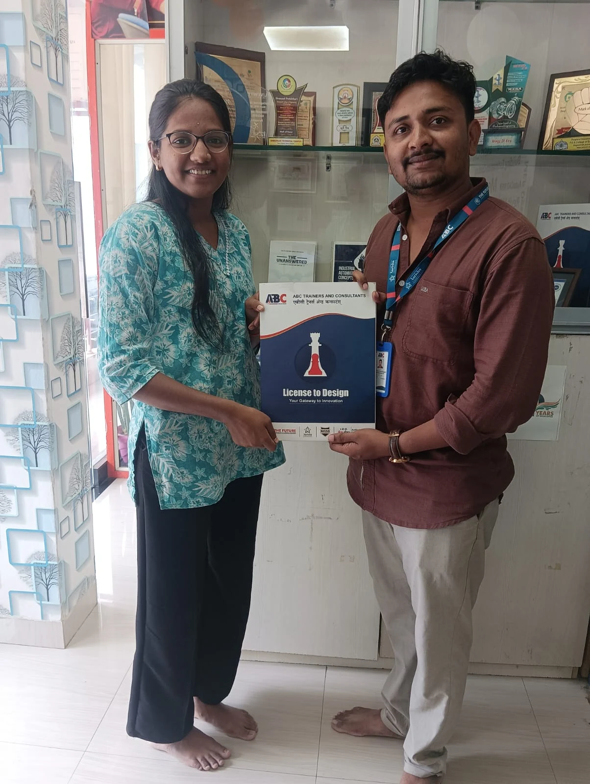 AUTOSAR Course in Pune 2026: Automotive Embedded Systems Training, Fees and Career Scope