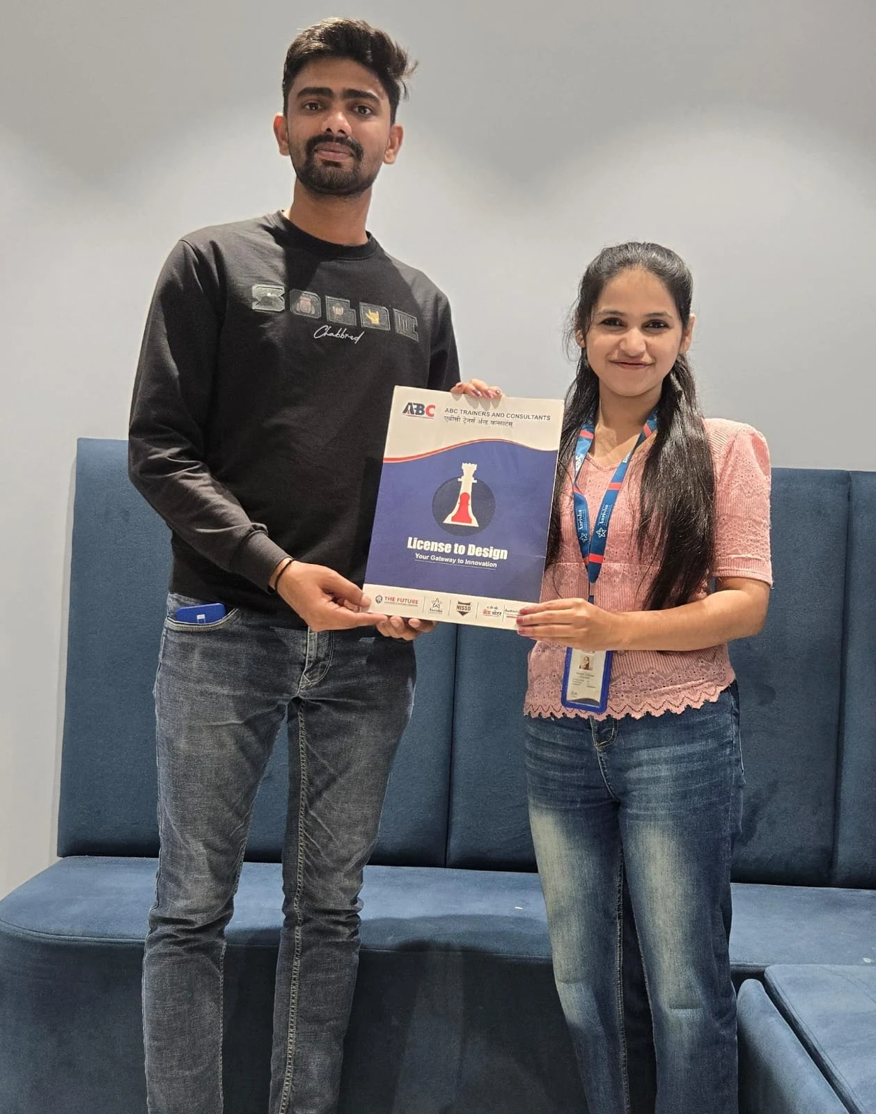 SolidWorks Mechanical Course in Pune: What Students Learn in 2 Months at ABC Trainings (2026 Review)