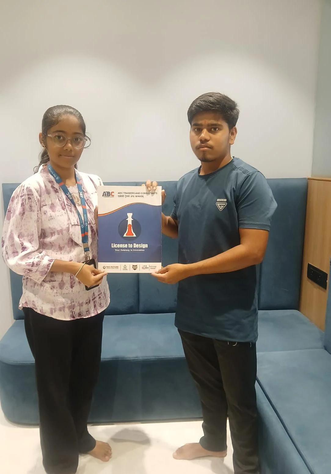 Big Data Engineering Course in Pune 2026: PySpark, Hadoop, Kafka Training and Placement Guide (Updated September 2026)