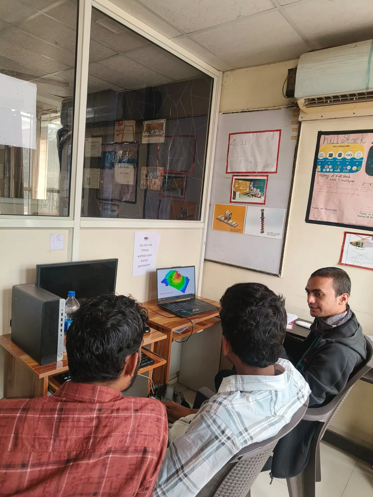 CAD Training in Latur 2026: AutoCAD Courses, Fees and Career After CAD Certification (Updated August 2026)