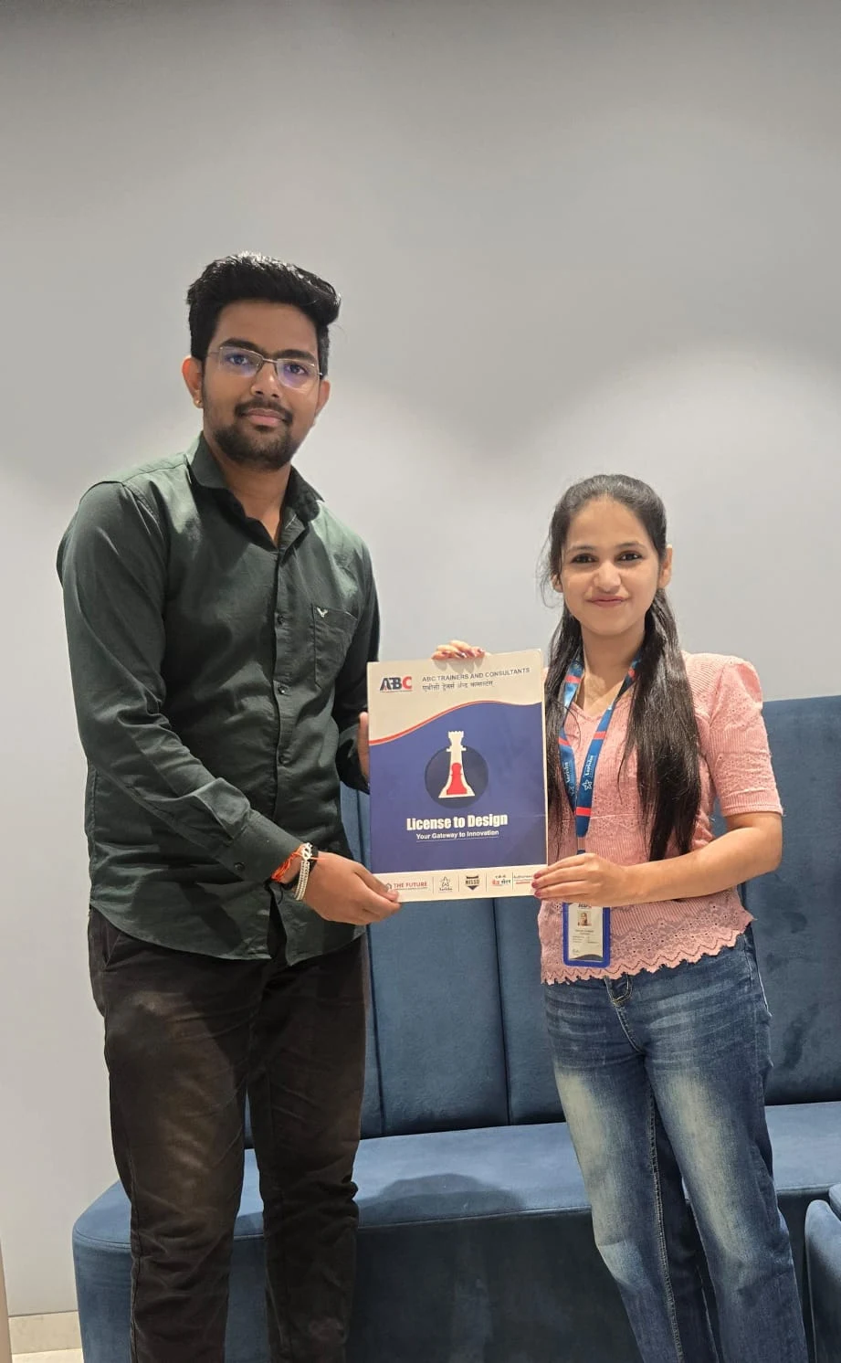 Full Stack Python Classes in Sangli 2026: Django, Flask and React Training for Maharashtra Engineers