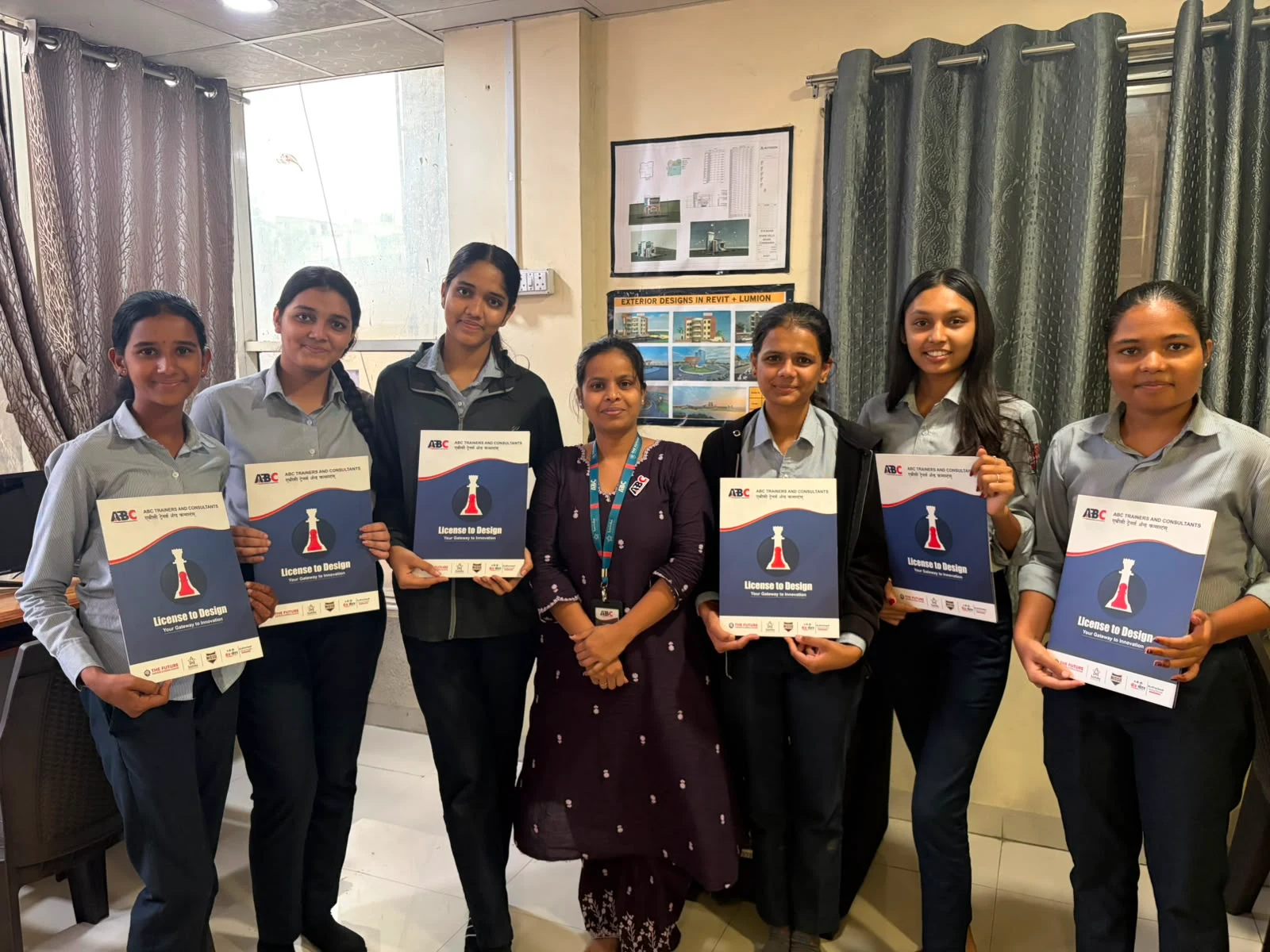 SevenMentor vs ABC Trainings Pune 2026: Why CAD and Automation Students Should Choose a Specialist Institute (Updated September 2026)