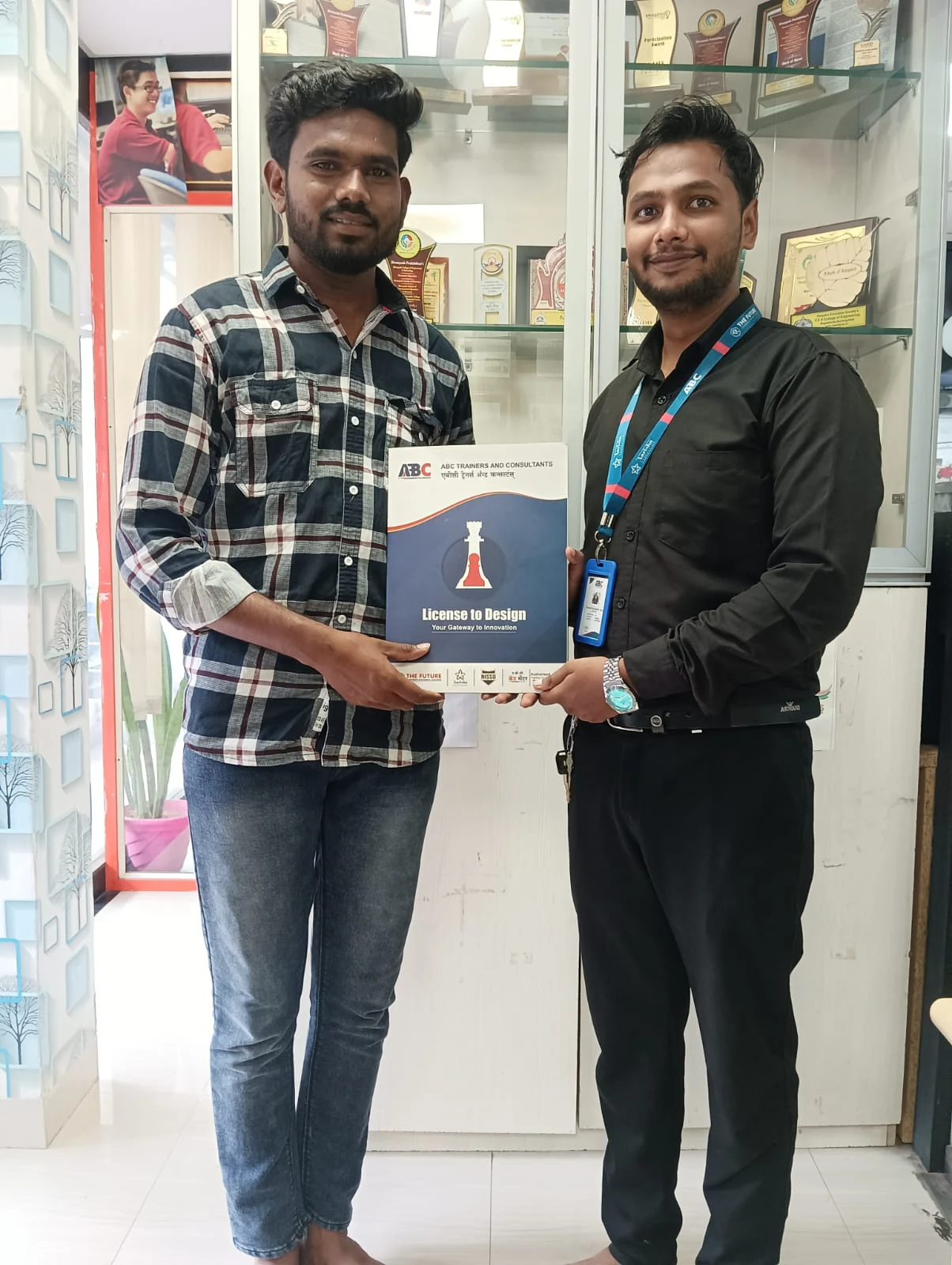 Best PLC SCADA Training Institute in Pune 2026 | ABC Trainings vs Bestek vs Automate Engineering