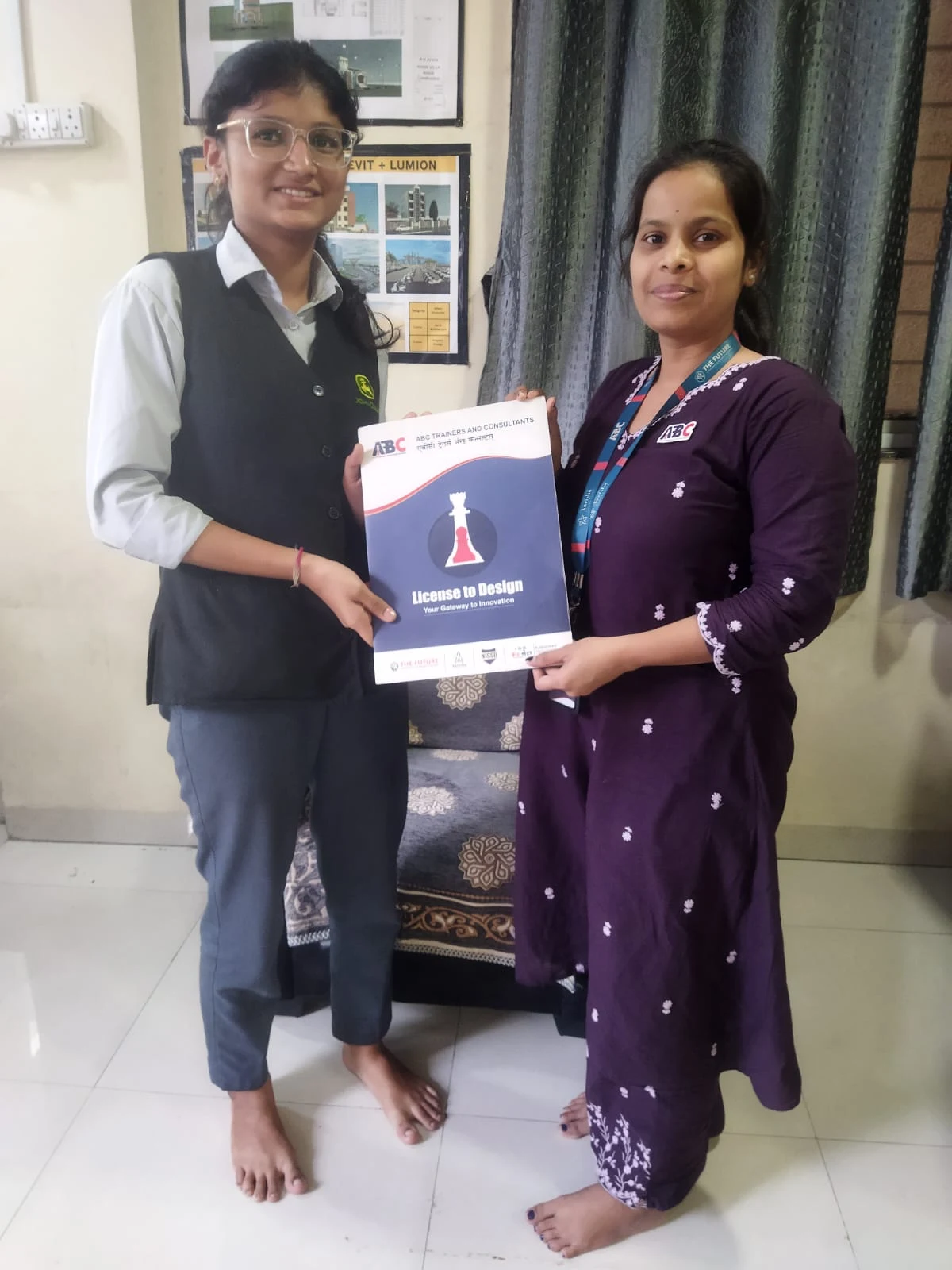 EPLAN Electric P8 Training in Aurangabad 2026: Course Details, Fees and Career Scope (Updated September 2026)