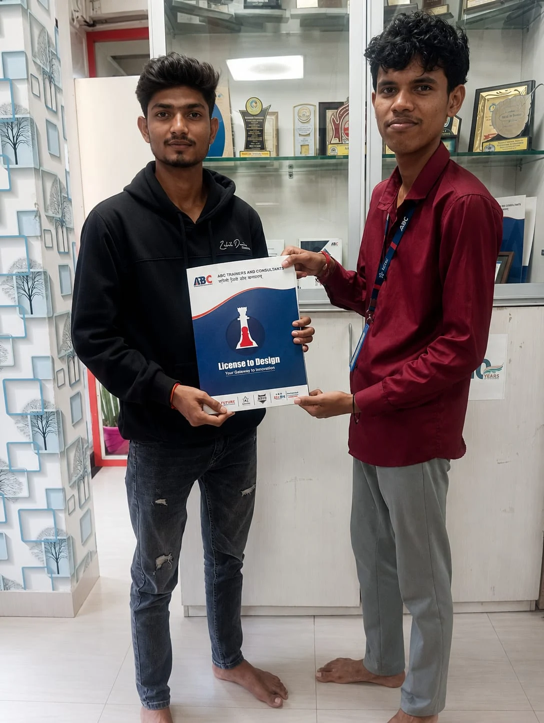 Automation Program After ITI in Pune 2026: Best PLC, SCADA and Industry 4.0 Courses for ITI Graduates (Updated September 2026)