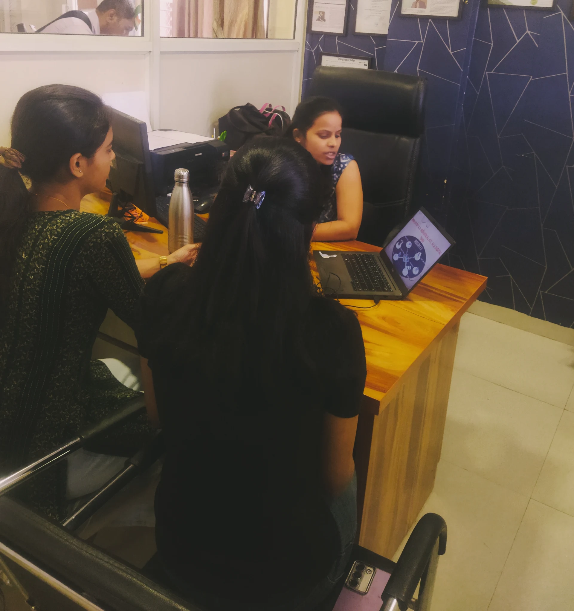 EPLAN Electric P8 Training Near Me in Pune and Maharashtra: Fees, Course Details and Certification 2026 (Updated October 2026)
