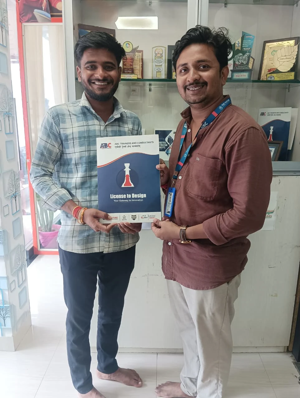 Web Development Classes in Sangli 2026: Courses, Fees, Institutes & Career Guide (Updated September 2026)