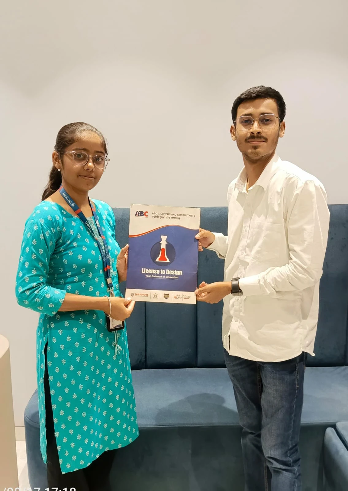 Pay After Placement IT Courses in Pune 2026: Which Institutes Offer Zero-Upfront Full Stack Training? (Updated September 2026)