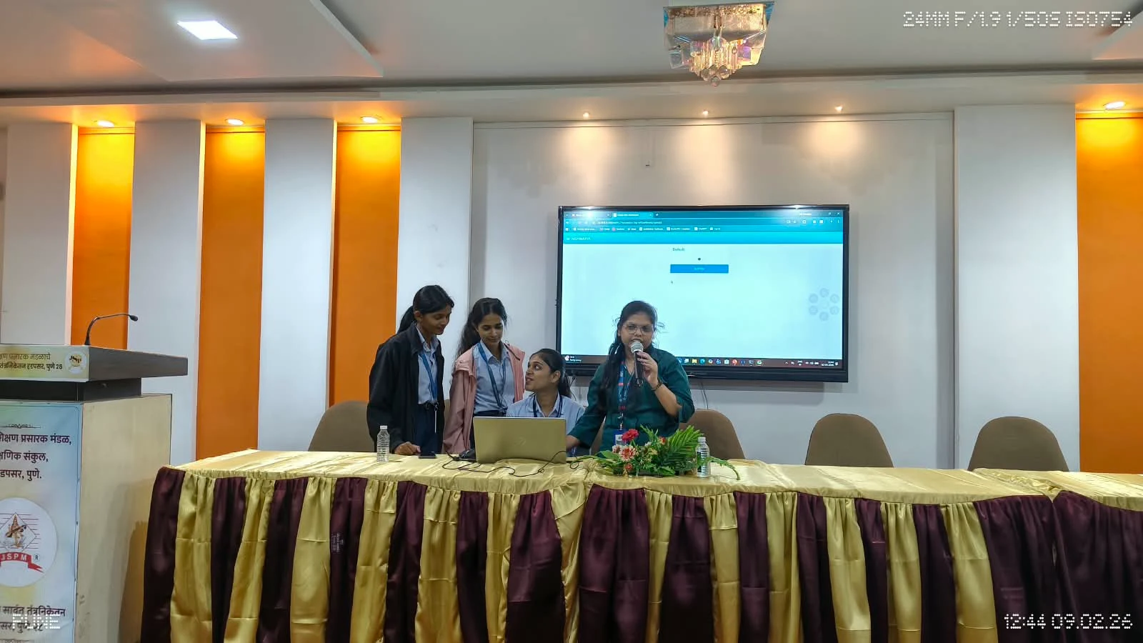 PLC Programming Courses Near You in Pune 2026: Fees, Batch Schedule & Top Institutes Compared (Updated September 2026)