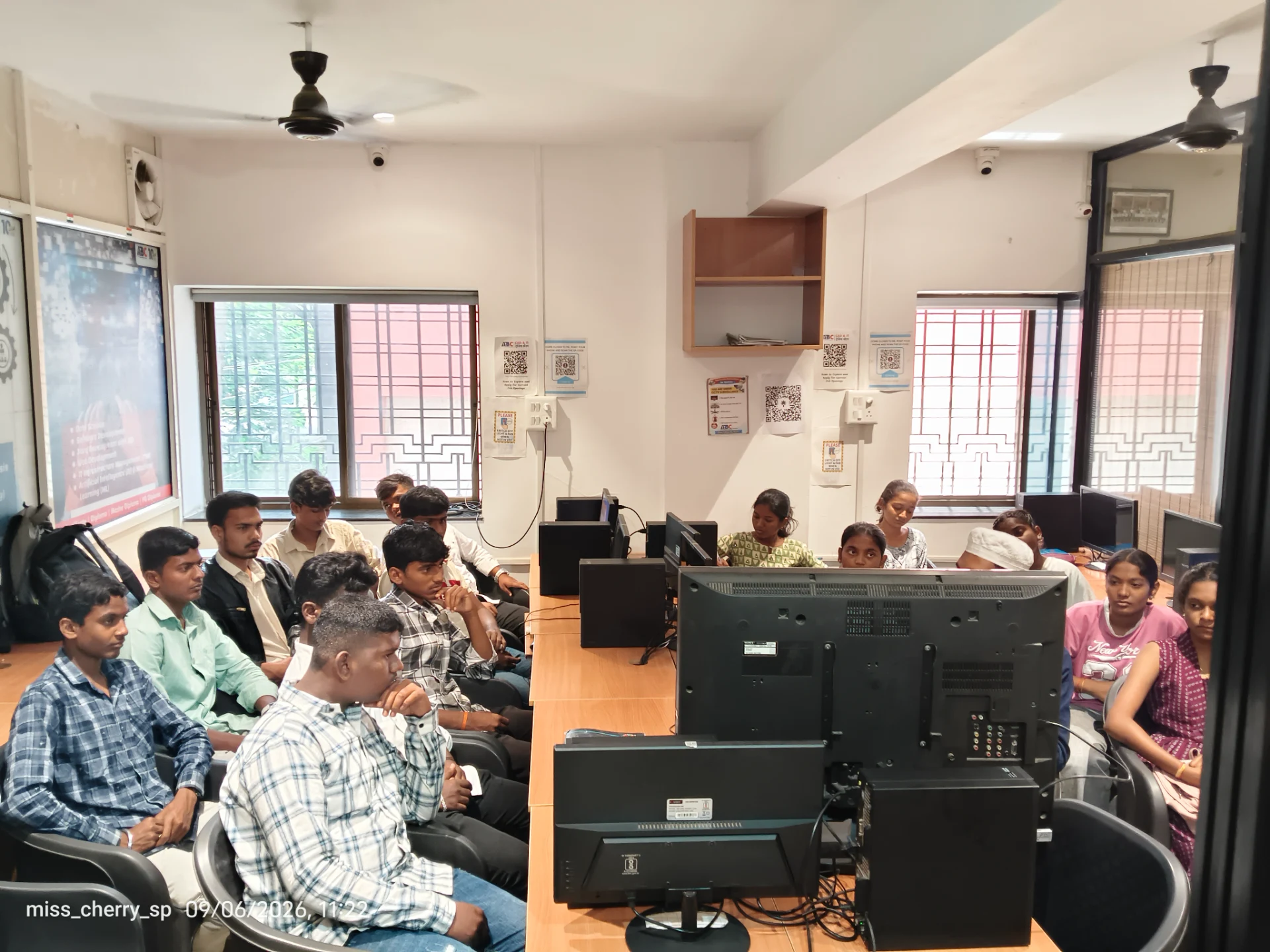 Best Embedded Systems Course in Pune 2026: ABC Trainings vs C-DAC vs Vector India — Which Institute Is Worth It?