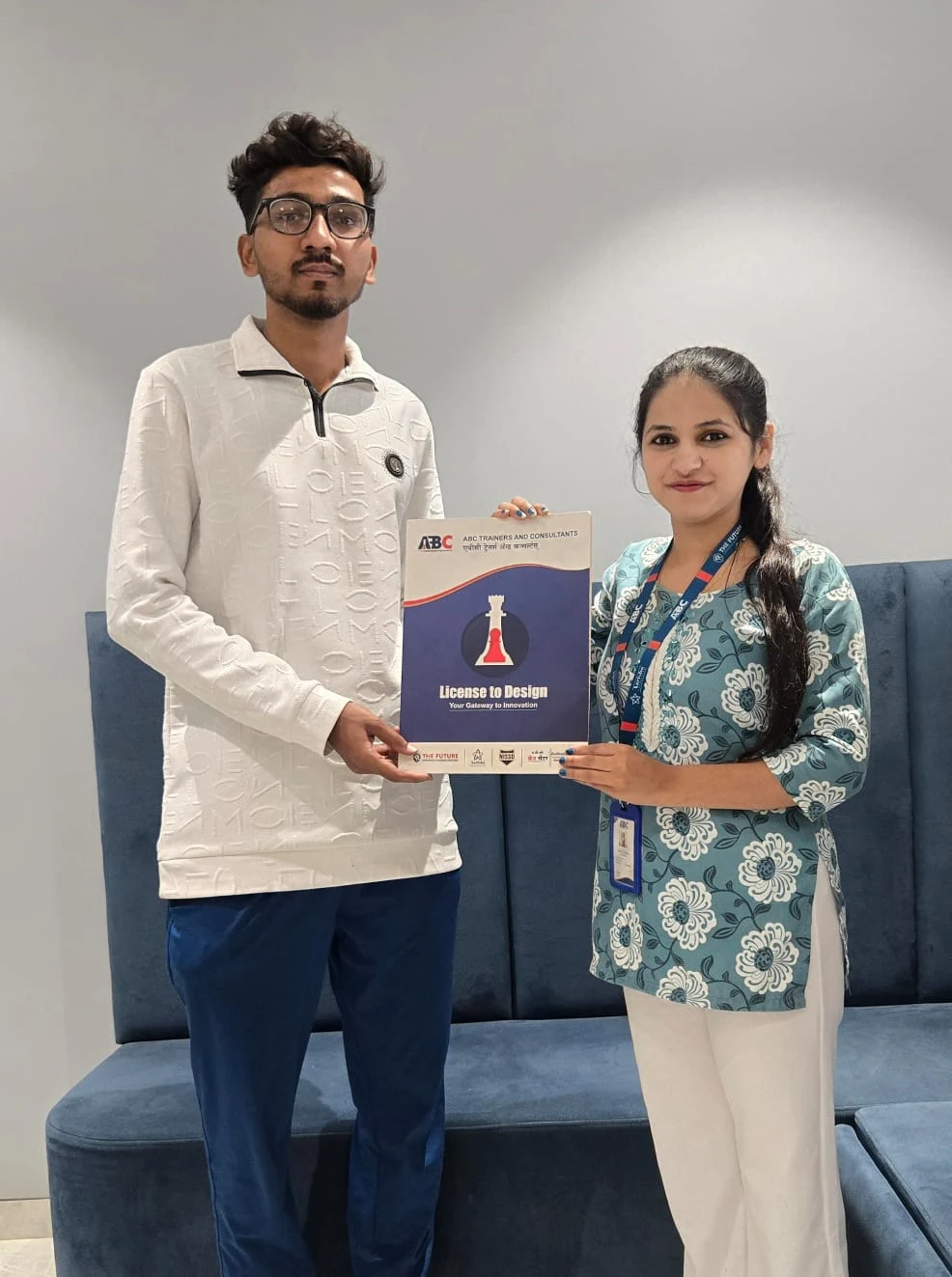 EPLAN Electric Training Near You in Maharashtra 2026: Fees, Career Scope and Best Institute Comparison (Updated September 2026)