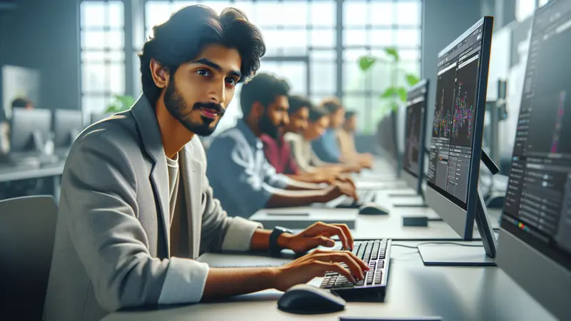 How Products Are Really Designed — AI-Powered CAD & Simulation Live Demo