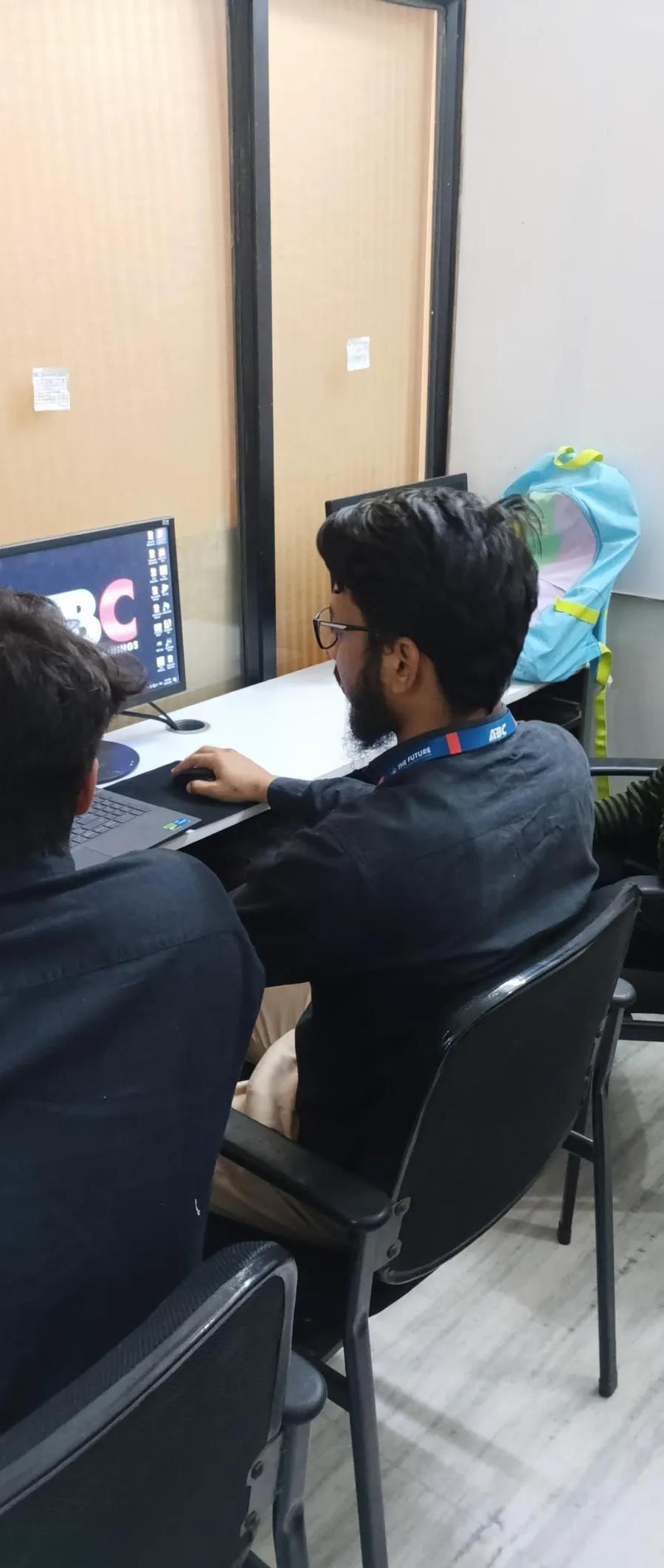 Revit Floors, Ceilings and Roofs: A Practical Modelling Guide for Pune BIM Students 2026