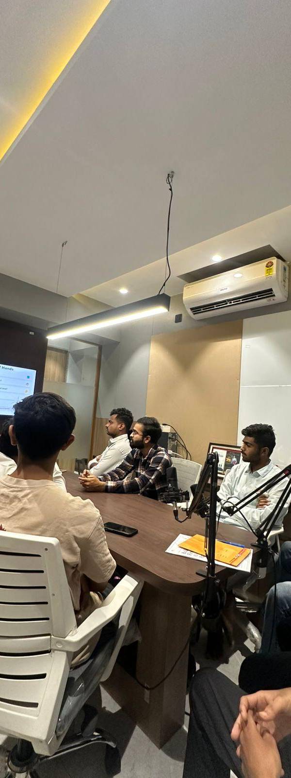 Best IT Courses in Sangli for Students Who Cannot Relocate to Pune (Updated May 2026)