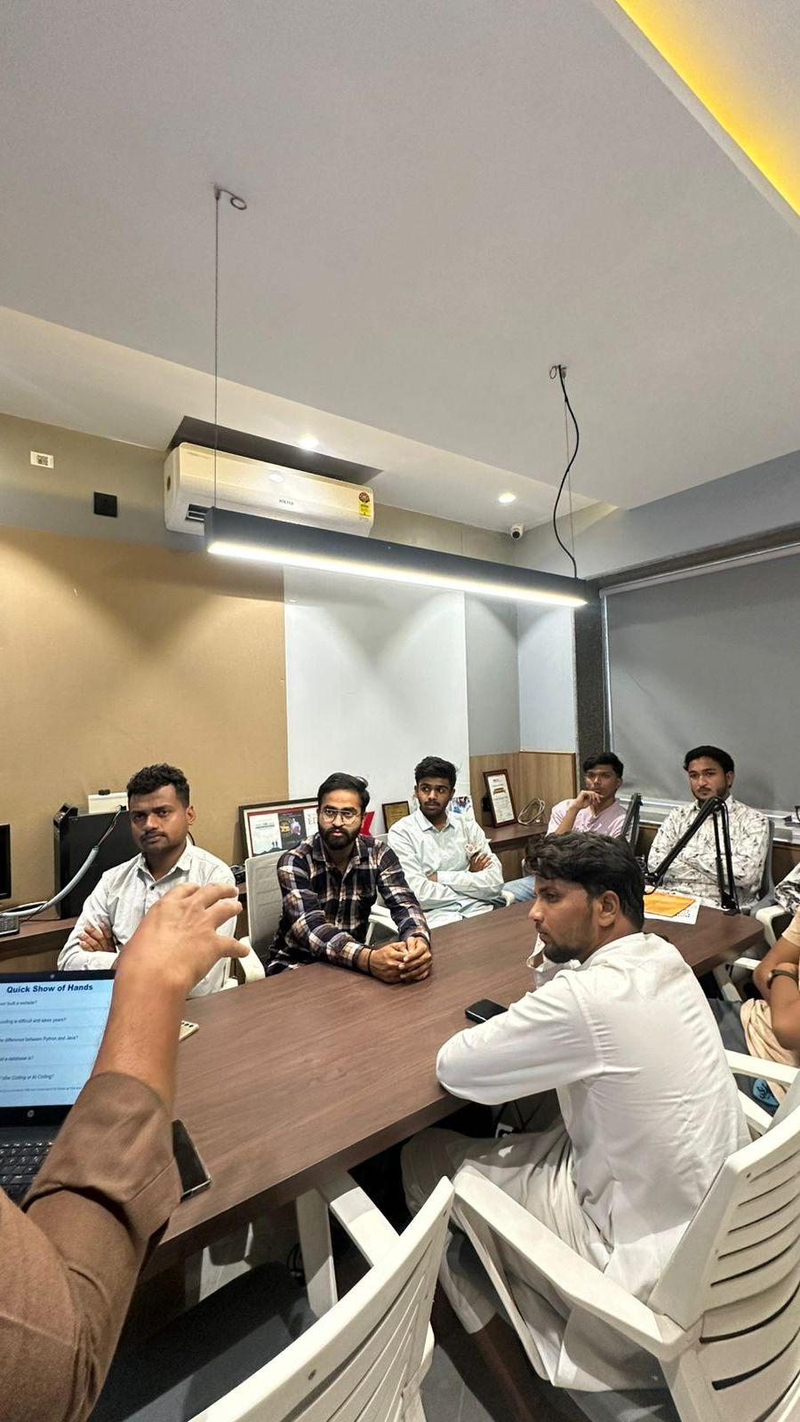 Freelancing as a CAD Designer from Pune: How to Get Your First ₹30,000 Project (Updated May 2026)