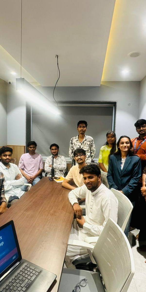 Full Stack Development Course in Sangli: MERN Stack vs Python Django — Which to Choose?