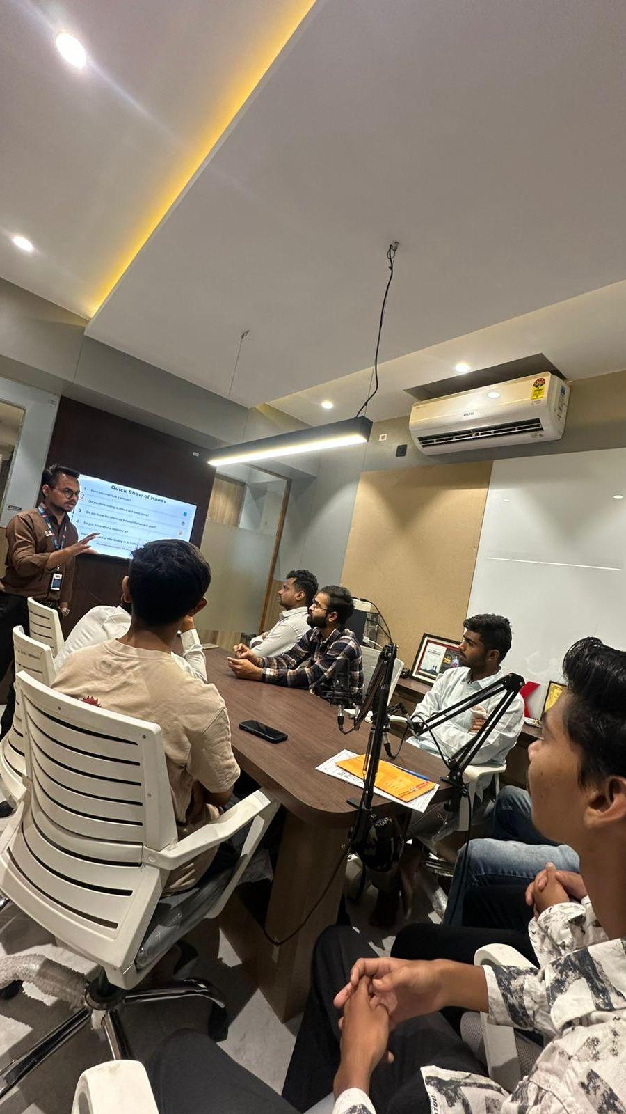 Software Training in Baner Pune: Full Stack Data Science and CAD Courses Compared for 2026