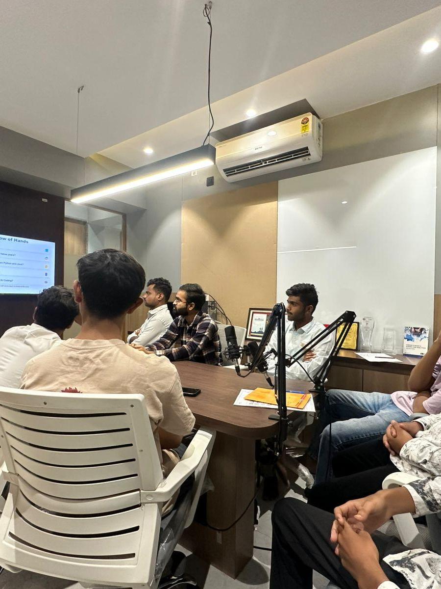 Remote Work as a Full Stack Developer from Pune: Salary, Skills and Job Portals (Updated May 2026)