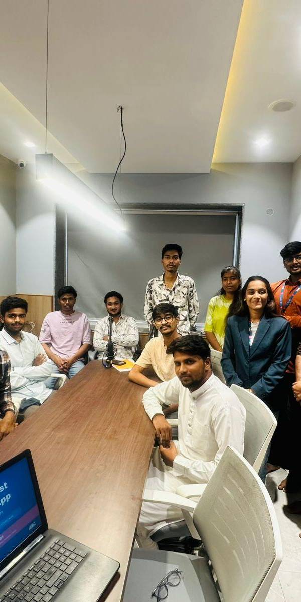 Falling Behind? 5 Advanced CAD Skills Sambhajinagar Engineers Need Right Now