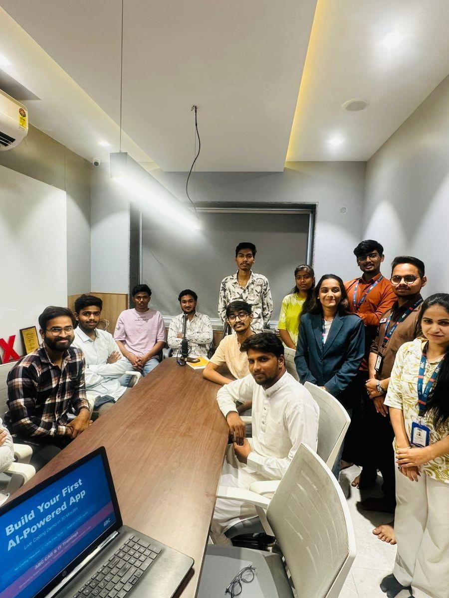 Top 10 Highest-Paying IT Courses in India for 2026 with Salary Data (Updated May 2026)