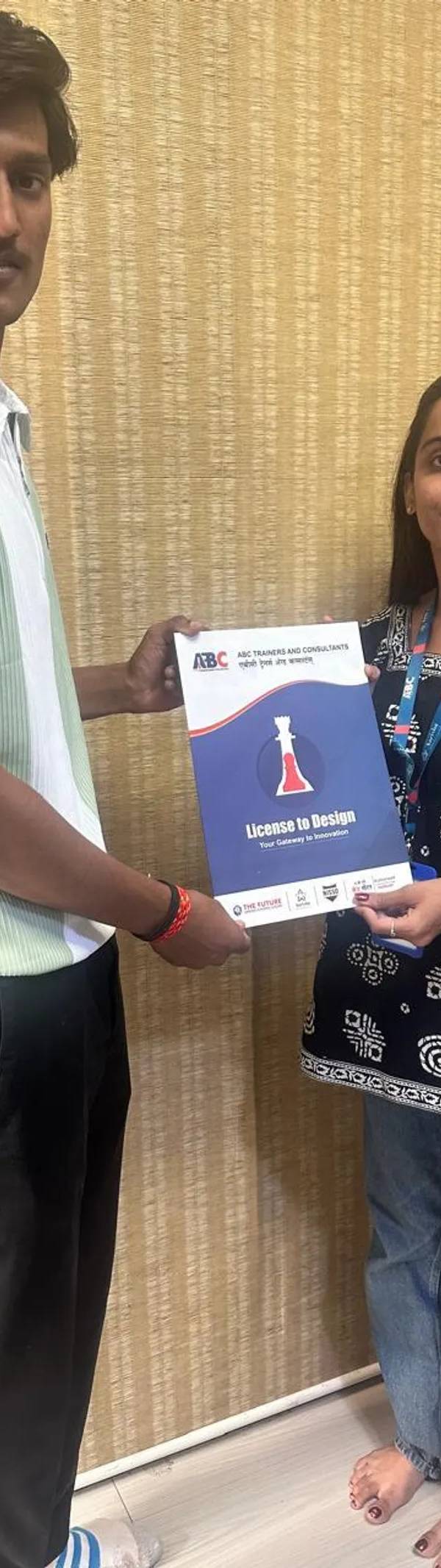ABC Trainings vs CADD Centre — Aurangabad CAD Training Compared 2026: Fees, Syllabus & Placement (Updated May 2026)