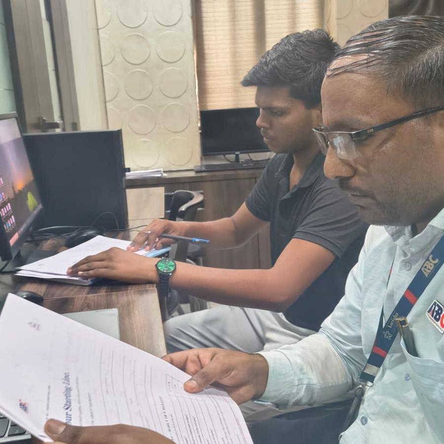 Fintech Jobs in Pune: Python, SQL and Power BI Skills for Banking Tech Roles (Updated May 2026)