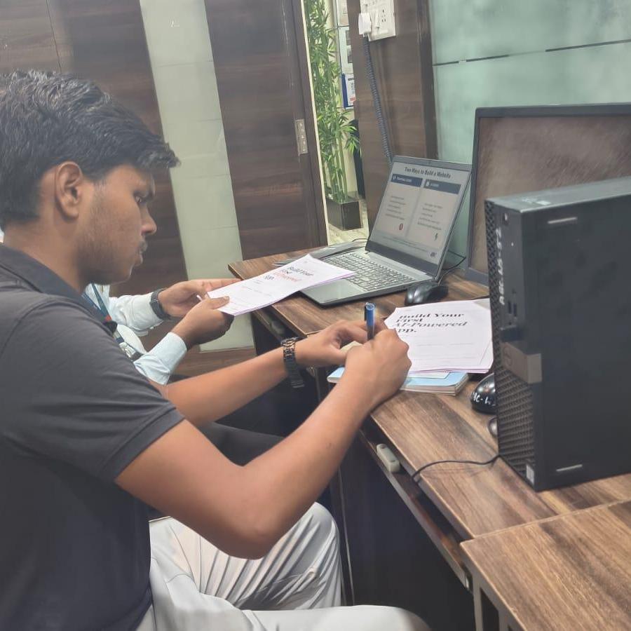 How to Start Your Career Right: A Complete Guide for Fresh Engineering Graduates