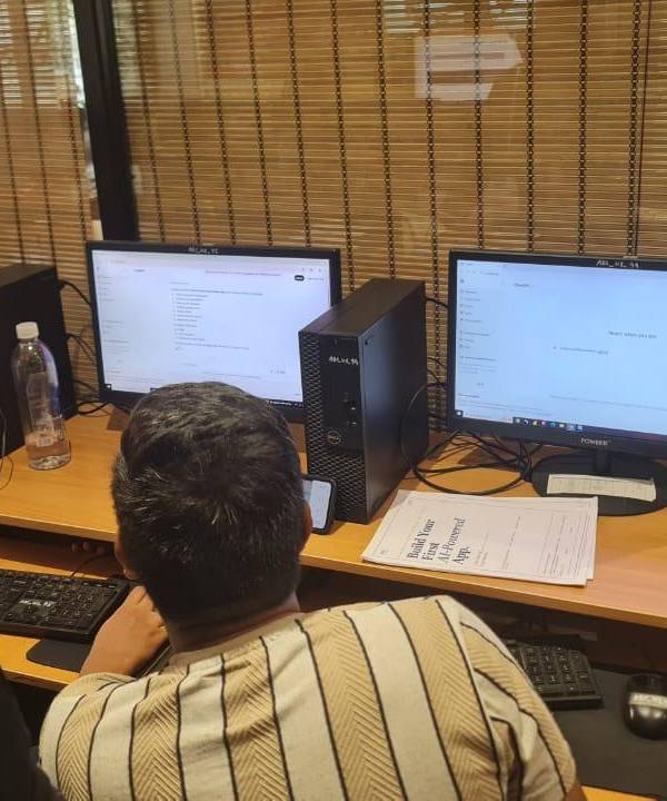 How Sangli Real Estate Is Hiring Revit and BIM Professionals in 2026