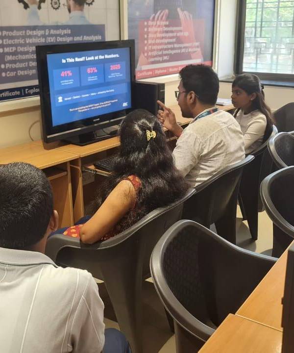 BIM 360 Analytics in Autodesk Construction Cloud: Data-Driven Construction for Indian Engineers