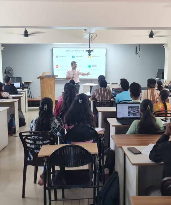 ITI Pass Students in Aurangabad: Career Roadmap Using PLC SCADA and AutoCAD (Updated May 2026)