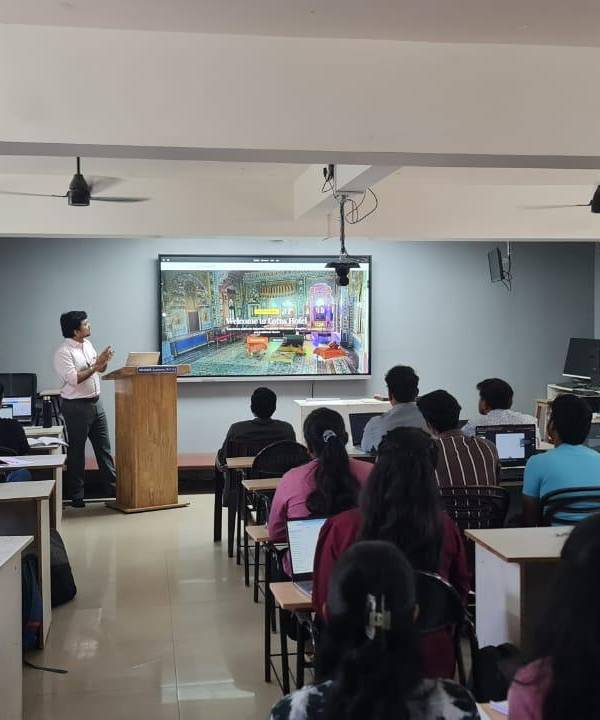 Training Institutes Near Beed Bypass Aurangabad: Technical Courses Compared